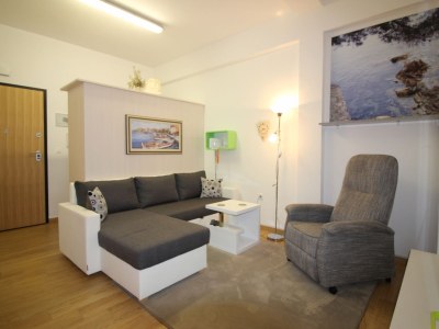 Holiday apartment Dolce Vita - Features photo 8