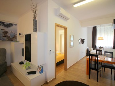 Holiday apartment Dolce Vita - Features photo 9