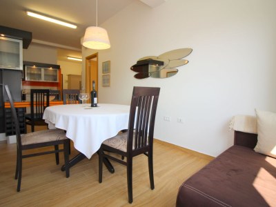 Holiday apartment Dolce Vita - Features photo 10
