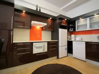 Holiday apartment Dolce Vita - Features photo 11