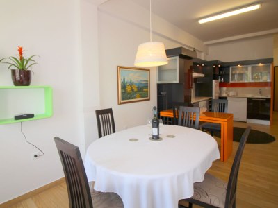 Holiday apartment Dolce Vita - Features photo 12