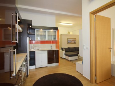 Holiday apartment Dolce Vita - Features photo 13