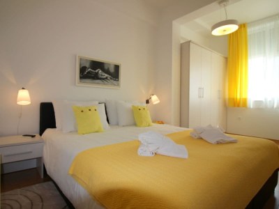 Holiday apartment Dolce Vita - Features photo 14