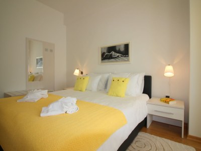 Holiday apartment Dolce Vita - Features photo 15