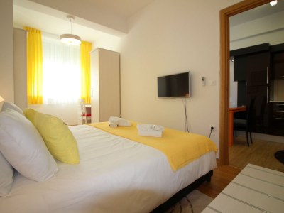 Holiday apartment Dolce Vita - Features photo 16
