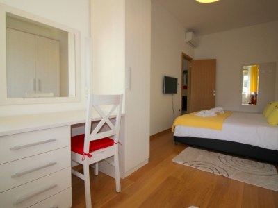 Holiday apartment Dolce Vita - Features photo 17