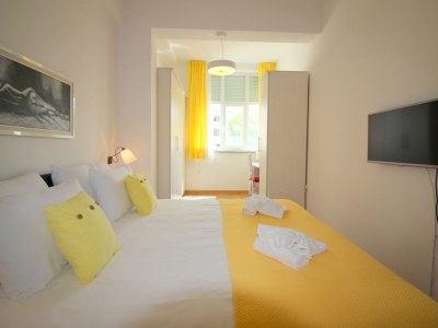 Holiday apartment Dolce Vita - Features photo 18