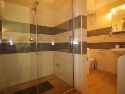 Holiday apartment Dolce Vita - Features photo 19