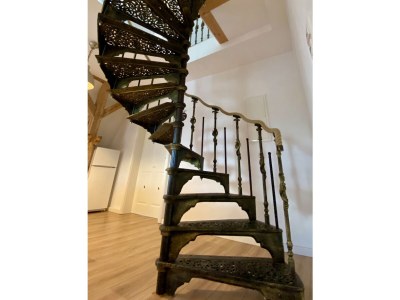 Holiday apartment Schoss Badow - Features photo 16