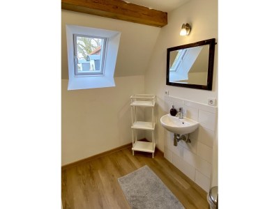 Holiday apartment Schoss Badow - Features photo 25