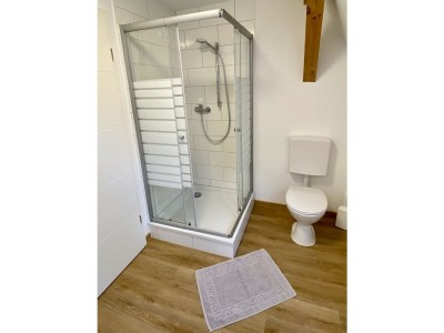 Holiday apartment Schoss Badow - Features photo 26