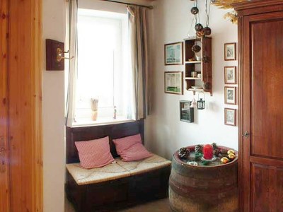 Holiday house Sonnenberg - Features photo 8