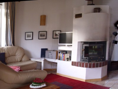 Holiday house Sonnenberg - Features photo 9