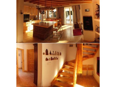 Holiday house Sonnenberg - Features photo 10