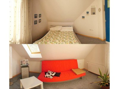 Holiday house Sonnenberg - Features photo 11