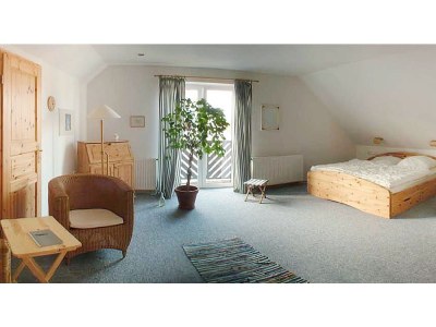 Holiday house Sonnenberg - Features photo 12