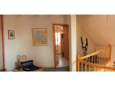 Holiday house Sonnenberg - Features photo 13