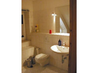 Holiday house Sonnenberg - Features photo 14