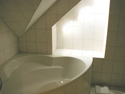 Holiday house Sonnenberg - Features photo 15