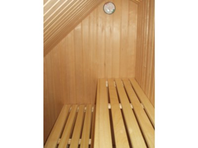 Holiday house Sonnenberg - Features photo 17