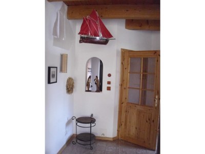 Holiday house Sonnenberg - Features photo 18