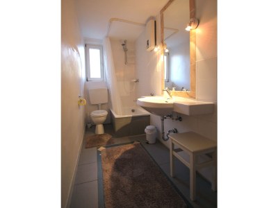 Holiday house Rödermühle - Igelmühle - Features photo 11