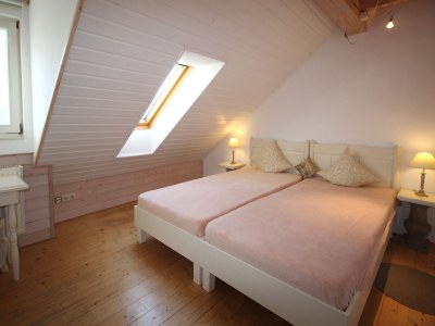 Holiday house Rödermühle - Igelmühle - Features photo 15