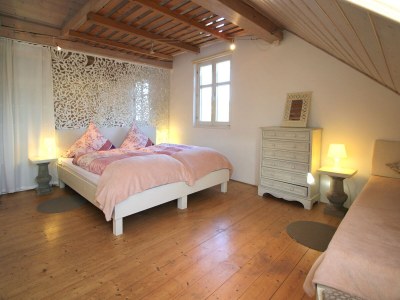 Holiday house Rödermühle - Igelmühle - Features photo 16