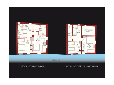 Holiday house Rödermühle - Igelmühle - Document photo 25