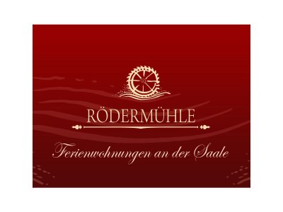 Holiday house Rödermühle - Igelmühle - Document photo 26