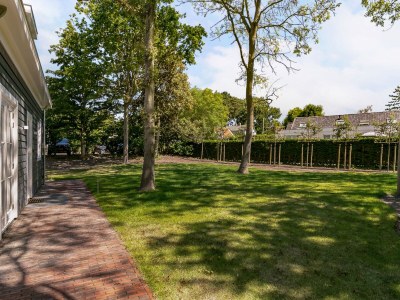 Villa De Zeevlam - Outdoor photo 4