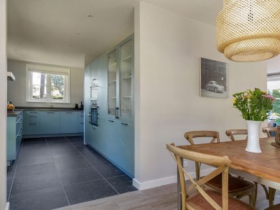 Villa De Zeevlam - Features photo 12