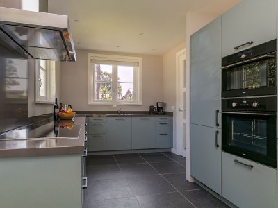 Villa De Zeevlam - Features photo 14