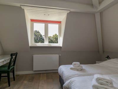 Villa De Zeevlam - Features photo 15