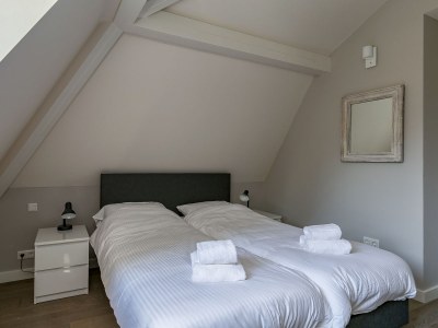 Villa De Zeevlam - Features photo 16