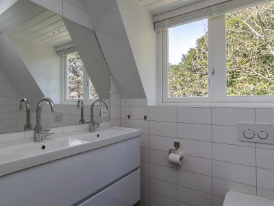 Villa De Zeevlam - Features photo 18