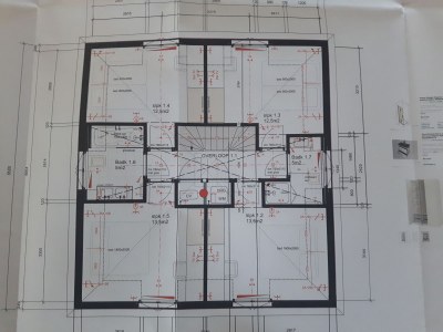 Villa De Zeevlam - Document photo 20