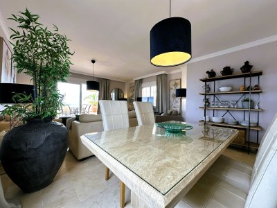 Holiday apartment beachapartment Bermuda Beach 7 - Features photo 13