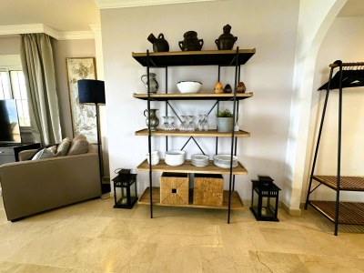 Holiday apartment beachapartment Bermuda Beach 7 - Features photo 14