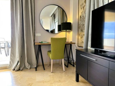 Holiday apartment beachapartment Bermuda Beach 7 - Features photo 16