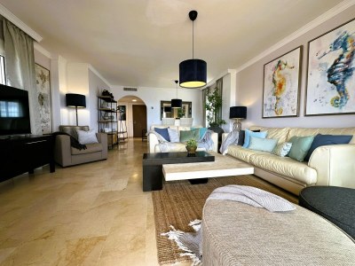 Holiday apartment beachapartment Bermuda Beach 7 - Features photo 17