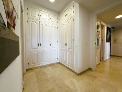 Holiday apartment beachapartment Bermuda Beach 7 - Features photo 23