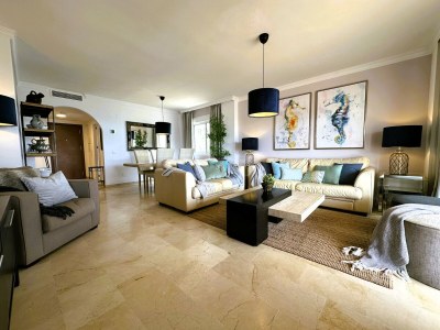 Holiday apartment beachapartment Bermuda Beach 7 - Features photo 29