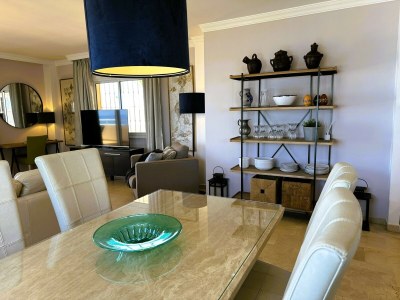 Holiday apartment beachapartment Bermuda Beach 7 - Features photo 31