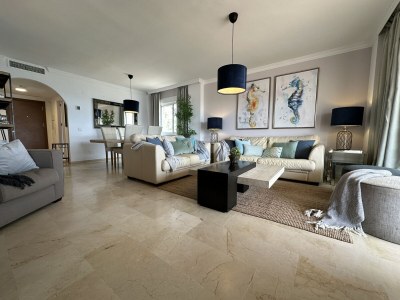 Holiday apartment beachapartment Bermuda Beach 7 - Features photo 33