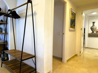 Holiday apartment beachapartment Bermuda Beach 7 - Features photo 39