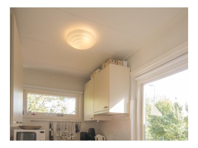 Bungalow NamastÃ© - CaliforniÃ«weg 40 - Features photo 14