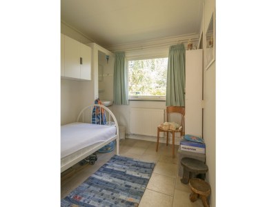 Bungalow NamastÃ© - CaliforniÃ«weg 40 - Features photo 15