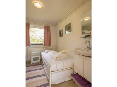 Bungalow NamastÃ© - CaliforniÃ«weg 40 - Features photo 16