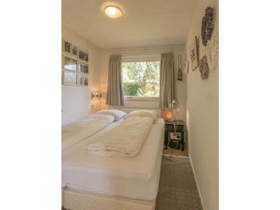 Bungalow NamastÃ© - CaliforniÃ«weg 40 - Features photo 17